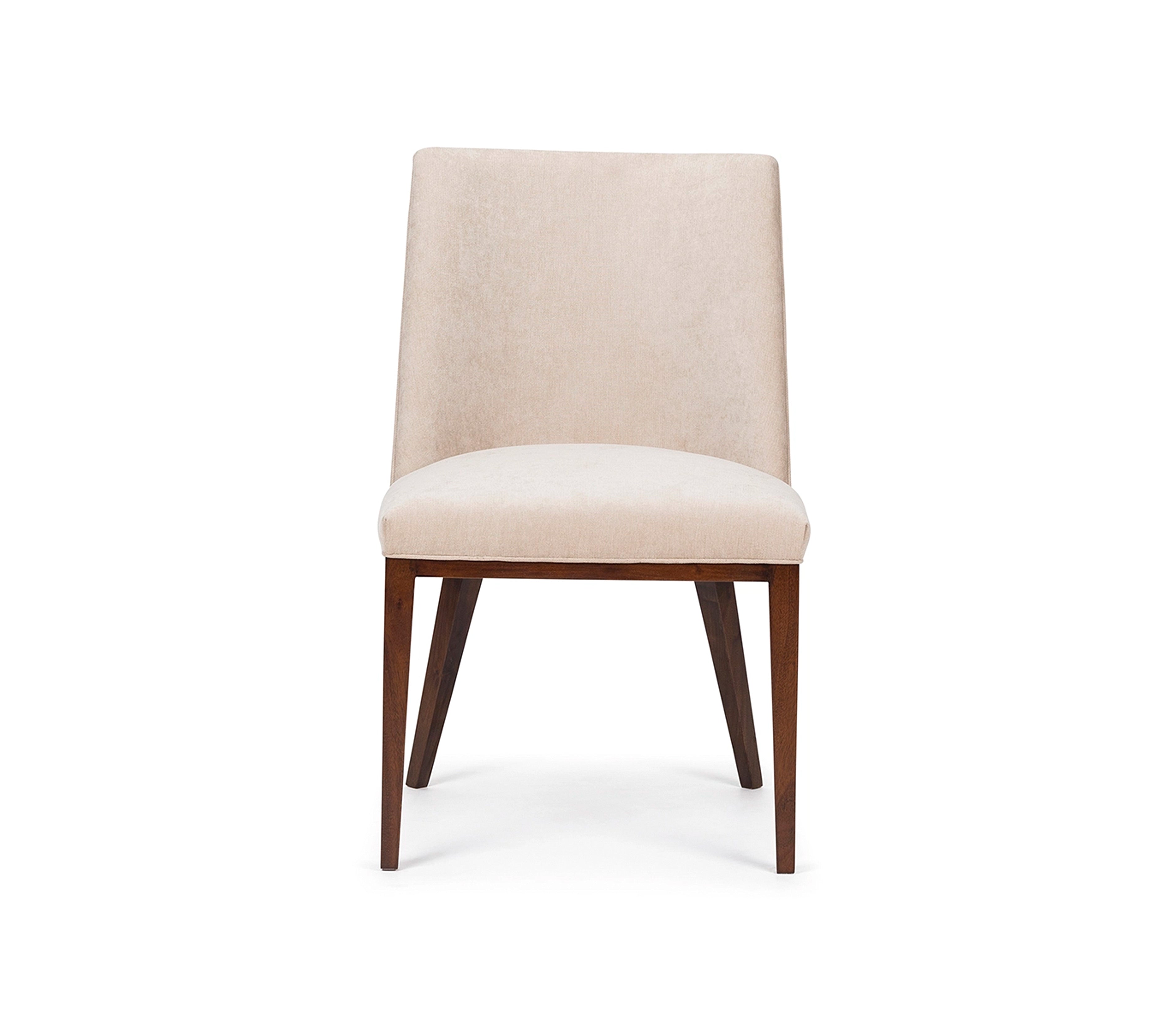 RUBENS SIDE CHAIR